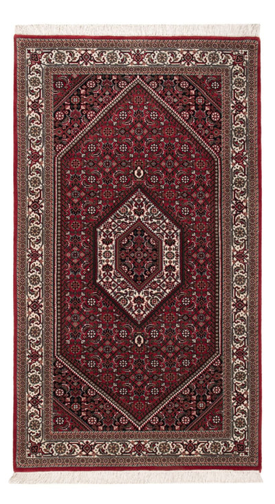 Bidjar Indo Tappeto 92x160cm - Tappeto orientale