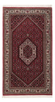 Bidjar Indo Tappeto 160x92cm - Tappeto orientale