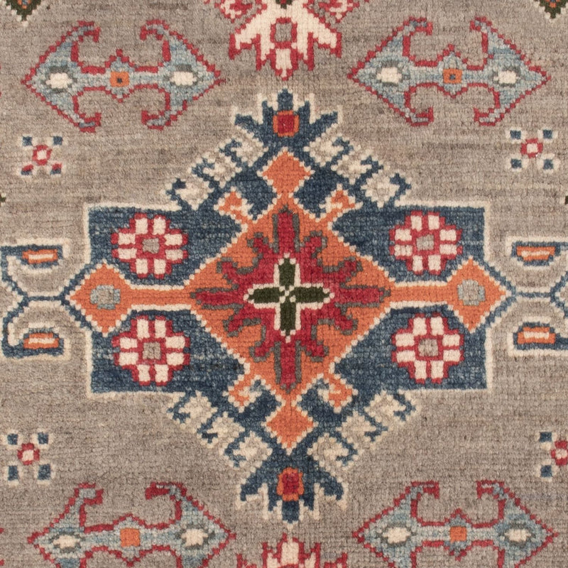 Tappeto Ziegler - Kazak - 124 x 82 cm - sabbia