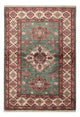 Kazak Tappeto 117x85cm - Tappeto orientale