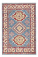 Kazak Tappeto 183x118cm - Tappeto orientale