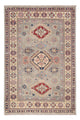 Kazak Tappeto 180x118cm - Tappeto orientale
