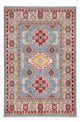 Kazak Tappeto 180x120cm - Tappeto orientale