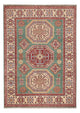 Kazak Tappeto 178x122cm - Tappeto orientale