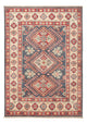 Kazak Tappeto 145x101cm - Tappeto orientale