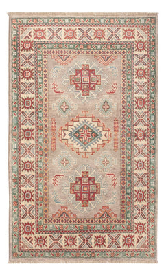 Tappeto Ziegler - Kazak - 153 x 95 cm - beige