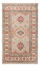Kazak Tappeto 153x95cm - Tappeto orientale