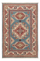 Kazak Tappeto 146x96cm - Tappeto orientale