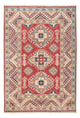 Kazak Tappeto 98x146cm - Tappeto orientale
