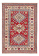Kazak Tappeto 145x100cm - Tappeto orientale