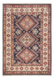 Kazak Tappeto 147x99cm - Tappeto orientale