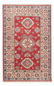 Kazak Tappeto 124x80cm - Tappeto orientale
