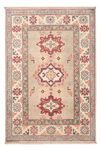 Tappeto Ziegler - Kazak - 124 x 82 cm - beige
