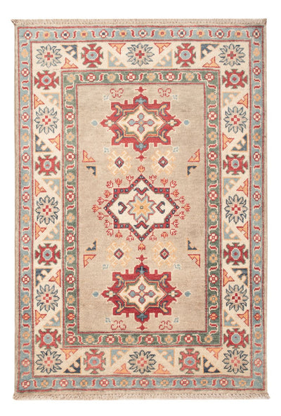 Kazak Tappeto 82x124cm - Tappeto orientale