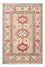 Tappeto Ziegler - Kazak - 124 x 82 cm - beige
