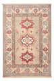 Kazak Tappeto 124x82cm - Tappeto orientale