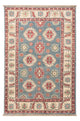 Kazak Tappeto 80x122cm - Tappeto orientale