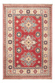 Kazak Tappeto 124x82cm - Tappeto orientale