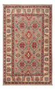 Kazak Tappeto 127x80cm - Tappeto orientale
