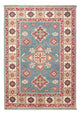 Kazak Tappeto 121x84cm - Tappeto orientale