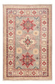 Kazak Tappeto 77x120cm - Tappeto orientale
