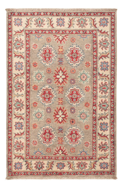 Kazak Tappeto 85x124cm - Tappeto orientale