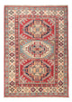 Kazak Tappeto 120x85cm - Tappeto orientale