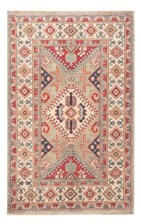 Tappeto Ziegler - Kazak - 126 x 80 cm - beige