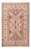 Tappeto Ziegler - Kazak - 126 x 80 cm - beige