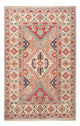 Kazak Tappeto 126x80cm - Tappeto orientale