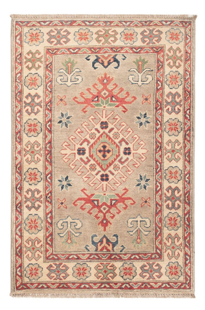 Kazak Tappeto 82x125cm - Tappeto orientale