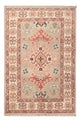Kazak Tappeto 125x82cm - Tappeto orientale
