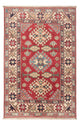 Kazak Tappeto 119x77cm - Tappeto orientale