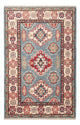 Kazak Tappeto 82x128cm - Tappeto orientale