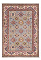 Kazak Tappeto 154x102cm - Tappeto orientale