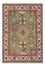 Tappeto Ziegler - Kazak - 182 x 123 cm - verde
