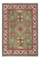 Kazak Tappeto 182x123cm - Tappeto orientale