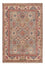 Tappeto Ziegler - Kazak - 146 x 101 cm - beige scuro