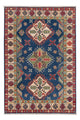 Kazak Tappeto 152x98cm - Tappeto orientale
