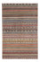 Tappeto Ziegler - Shal - 177 x 118 cm - multicolore