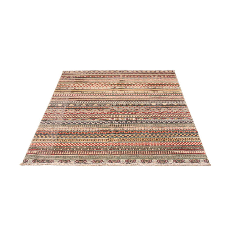 Tappeto Ziegler - Shal - 177 x 118 cm - multicolore