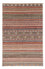 Tappeto Ziegler - Shal - 147 x 97 cm - multicolore