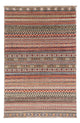 Shal Tappeto 147x97cm - Tappeto orientale