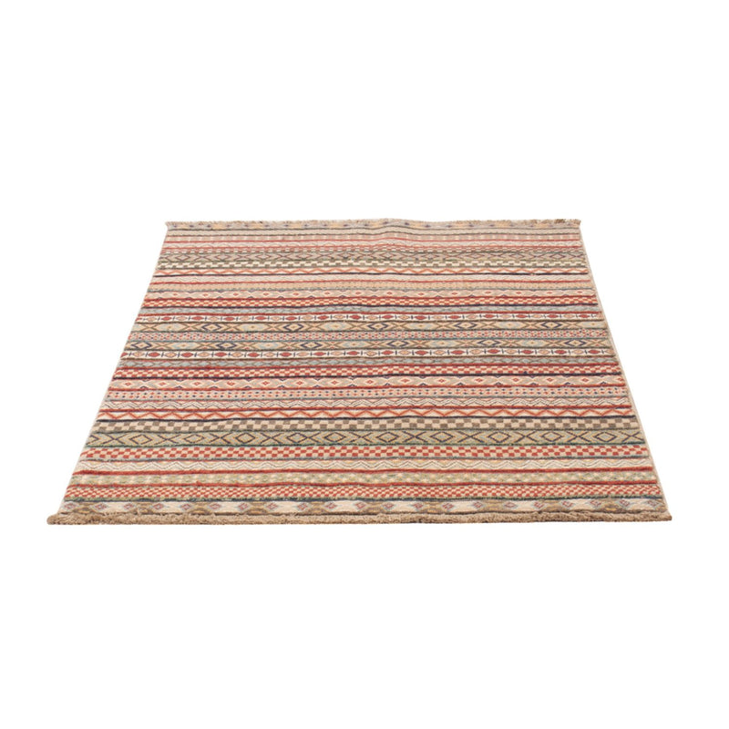 Tappeto Ziegler - Shal - 147 x 97 cm - multicolore