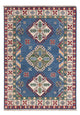 Kazak Tappeto 142x101cm - Tappeto orientale