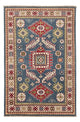 Kazak Tappeto 150x98cm - Tappeto orientale
