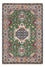 Tappeto Ziegler - Kazak - 177 x 120 cm - verde