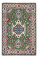 Kazak Tappeto 177x120cm - Tappeto orientale