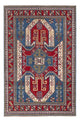 Kazak Tappeto 185x120cm - Tappeto orientale