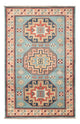 Kazak Tappeto 124x78cm - Tappeto orientale
